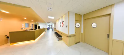 예스365한방병원 — 업체가 네이버 플레이스에 올린 사진 3