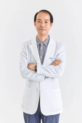 경희수세보원한의원 — 업체가 네이버 플레이스에 올린 사진 1