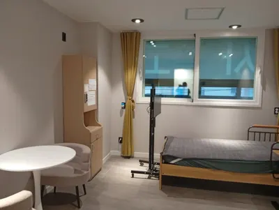 늘곁에한의원 — 업체가 네이버 플레이스에 올린 사진 1