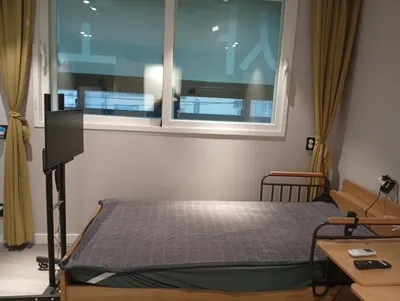 늘곁에한의원 — 업체가 네이버 플레이스에 올린 사진 3
