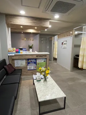 대흥한의원 — 업체가 네이버 플레이스에 올린 사진 2