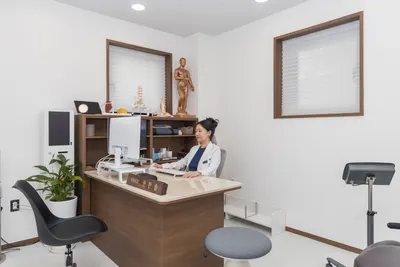 등촌따숨한의원 — 업체가 네이버 플레이스에 올린 사진 3