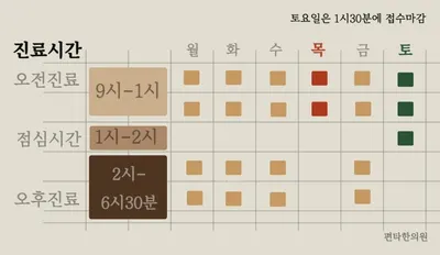 편타한의원 — 업체가 네이버 플레이스에 올린 사진 1