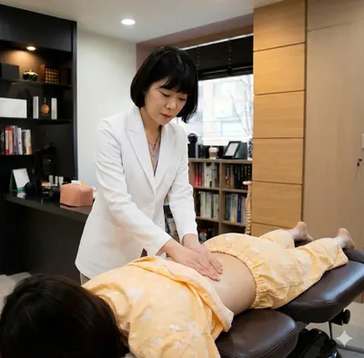 단우한의원 — 업체가 네이버 플레이스에 올린 사진 2