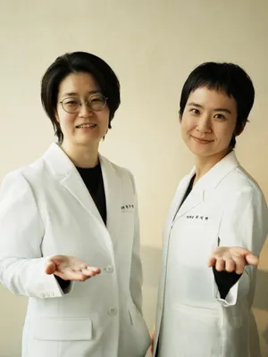 단정한의원 — 업체가 네이버 플레이스에 올린 사진 1
