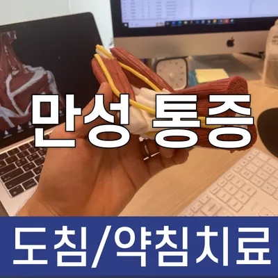 슬기로운한의원 — 업체가 네이버 플레이스에 올린 사진 3