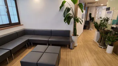 참사랑한의원 — 업체가 네이버 플레이스에 올린 사진 2