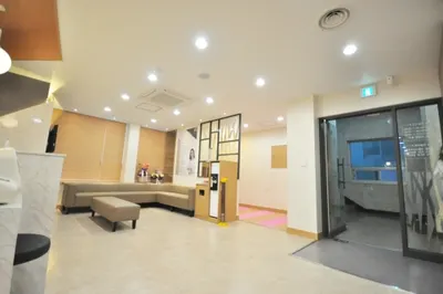 계룡한의원 — 업체가 네이버 플레이스에 올린 사진 3