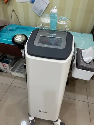 두호한의원 — 업체가 네이버 플레이스에 올린 사진 3