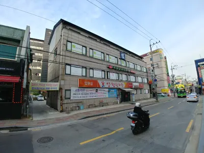 양천한의원 — 업체가 네이버 플레이스에 올린 사진 1
