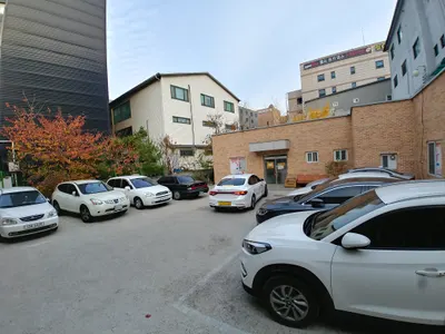 양천한의원 — 업체가 네이버 플레이스에 올린 사진 2