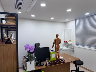 함제한의원 — 업체가 네이버 플레이스에 올린 사진 3