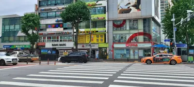 푸른봄한의원 — 업체가 네이버 플레이스에 올린 사진 2
