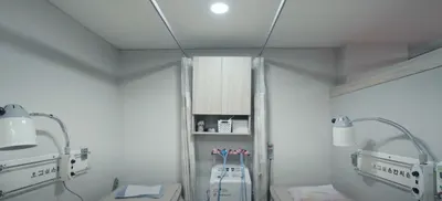 오고싶은경희한의원 — 업체가 네이버 플레이스에 올린 사진 2