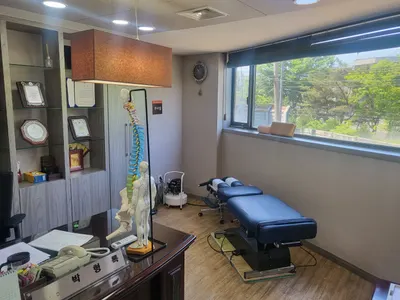 오고싶은경희한의원 — 업체가 네이버 플레이스에 올린 사진 3