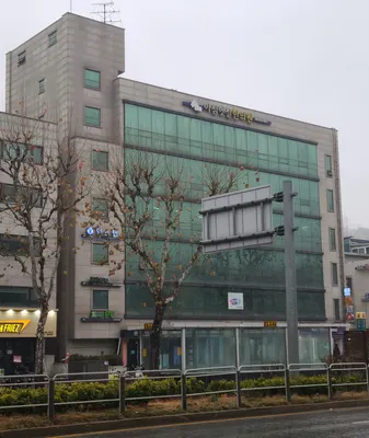 아침햇살한의원 — 업체가 네이버 플레이스에 올린 사진 1
