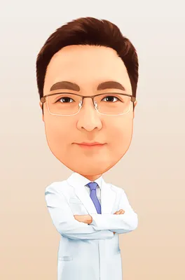 김영진한의원 — 업체가 네이버 플레이스에 올린 사진 3
