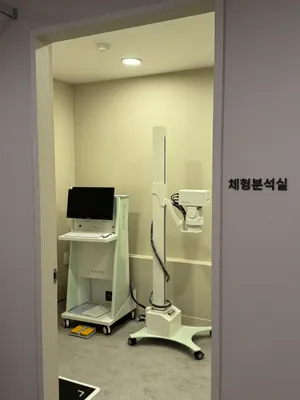 바른중심한의원 — 업체가 네이버 플레이스에 올린 사진 3