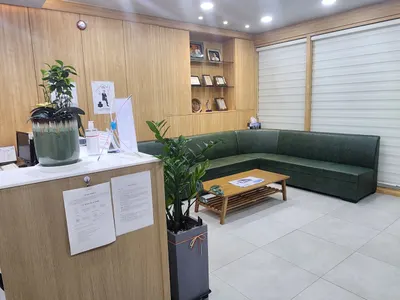 우신한의원 — 업체가 네이버 플레이스에 올린 사진 2