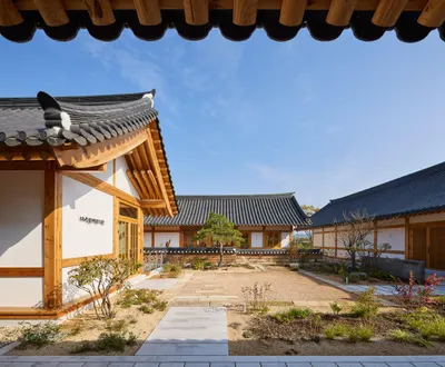 대추밭백한의원 — 업체가 네이버 플레이스에 올린 사진 3