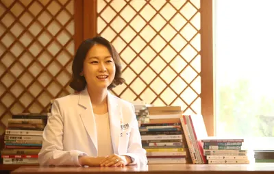 소영한의원 — 업체가 네이버 플레이스에 올린 사진 1