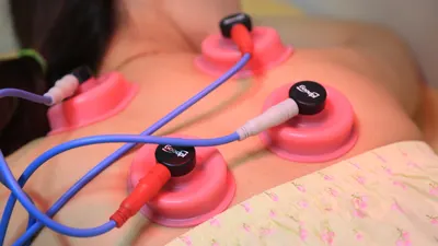 소영한의원 — 업체가 네이버 플레이스에 올린 사진 3