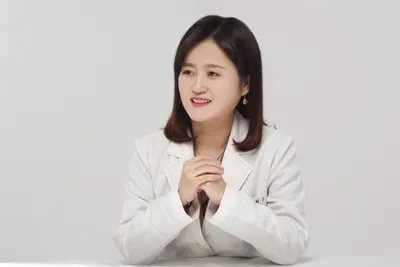 약손한의원 — 업체가 네이버 플레이스에 올린 사진 1