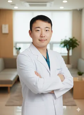 바른몸청담한의원 — 업체가 네이버 플레이스에 올린 사진 1