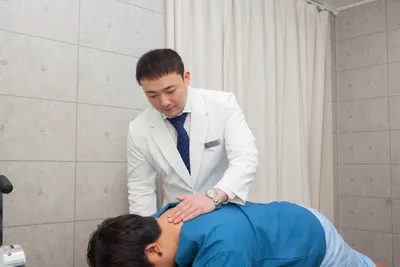 바른몸청담한의원 — 업체가 네이버 플레이스에 올린 사진 3