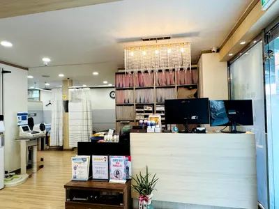 서진한의원 — 업체가 네이버 플레이스에 올린 사진 1