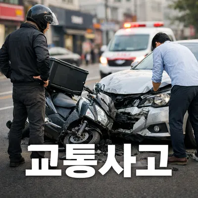 월촌한의원 — 업체가 네이버 플레이스에 올린 사진 2