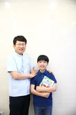 프라임한의원 — 업체가 네이버 플레이스에 올린 사진 2