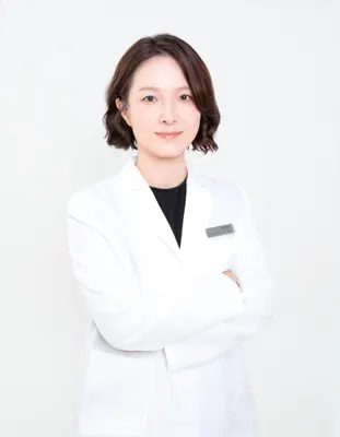 류한의원 — 업체가 네이버 플레이스에 올린 사진 3