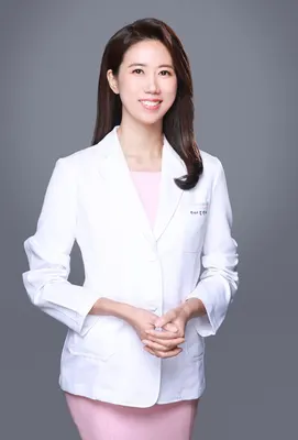 경희미려한의원 — 업체가 네이버 플레이스에 올린 사진 1