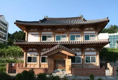 계룡한의원 — 업체가 네이버 플레이스에 올린 사진 1