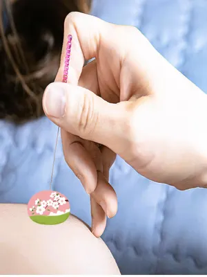 방화금맥한의원 — 업체가 네이버 플레이스에 올린 사진 3