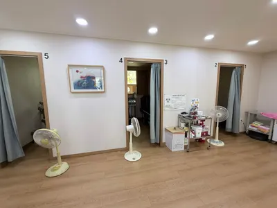 약손한의원 — 업체가 네이버 플레이스에 올린 사진 2