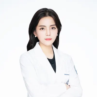 경희최우수한의원 — 업체가 네이버 플레이스에 올린 사진 2