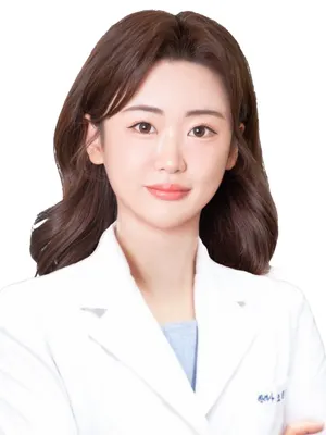 경희최우수한의원 — 업체가 네이버 플레이스에 올린 사진 3