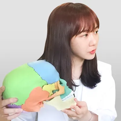 리샘한의원 — 업체가 네이버 플레이스에 올린 사진 1