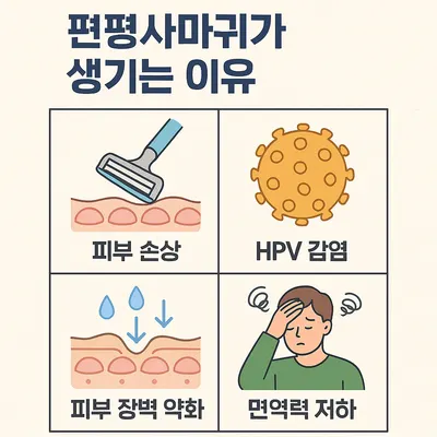 리샘한의원 — 업체가 네이버 플레이스에 올린 사진 3