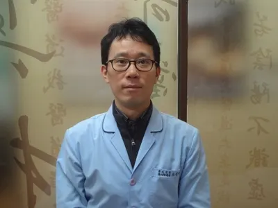 교하부부한의원 — 업체가 네이버 플레이스에 올린 사진 1