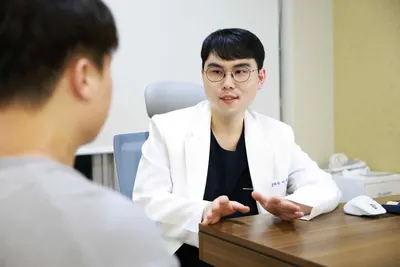 한림한의원 — 업체가 네이버 플레이스에 올린 사진 3