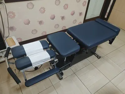 편안한의원 — 업체가 네이버 플레이스에 올린 사진 3