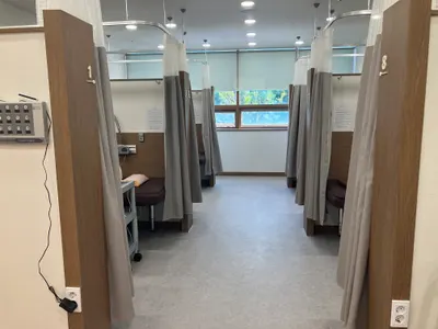 감로한의원 — 업체가 네이버 플레이스에 올린 사진 2