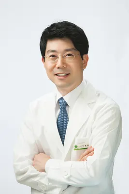 이종환한의원 — 업체가 네이버 플레이스에 올린 사진 1