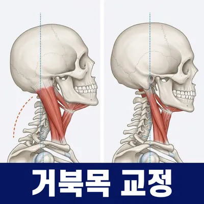 더의선한의원 — 업체가 네이버 플레이스에 올린 사진 3