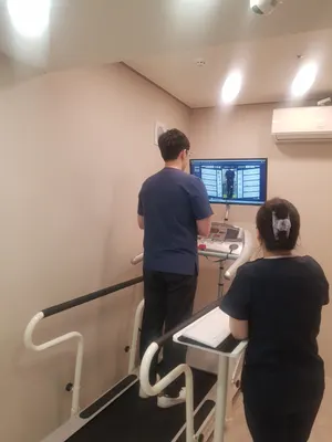 강서바른한의원 — 업체가 네이버 플레이스에 올린 사진 2