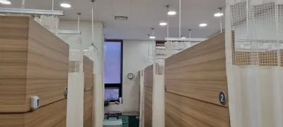 원광한의원 — 업체가 네이버 플레이스에 올린 사진 2