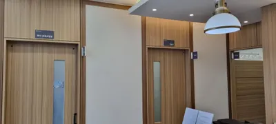 원광한의원 — 업체가 네이버 플레이스에 올린 사진 3